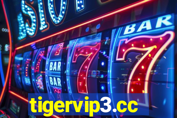 tigervip3.cc