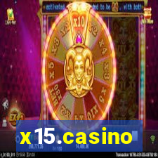 x15.casino