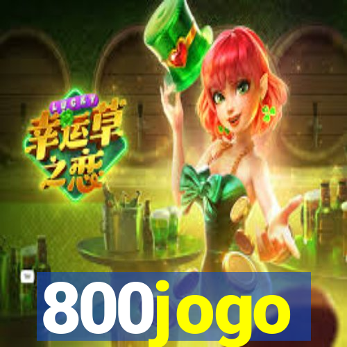 800jogo