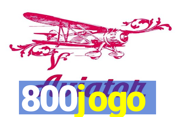 800jogo