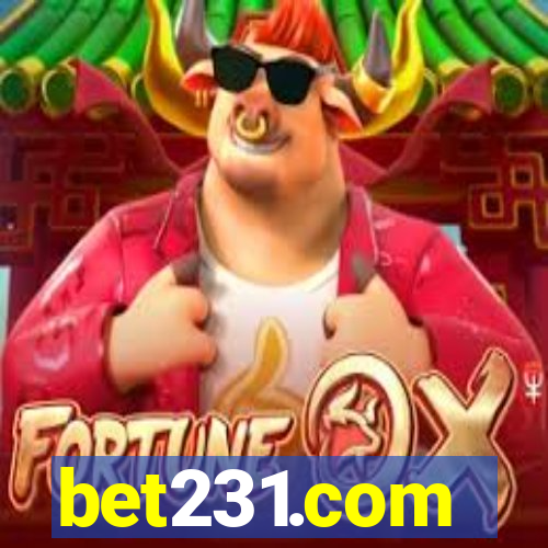 bet231.com