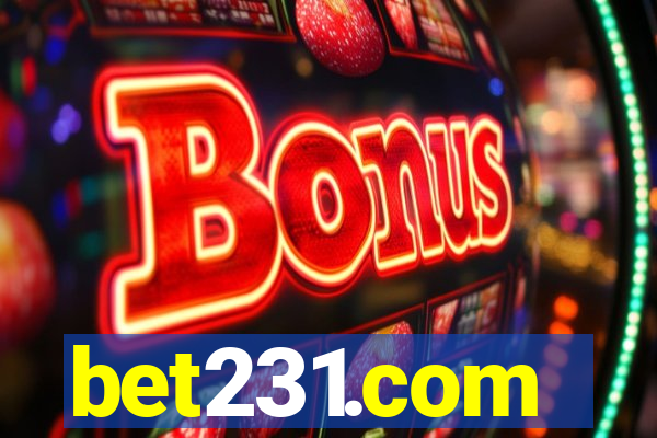 bet231.com