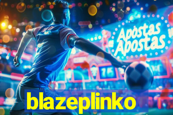 blazeplinko