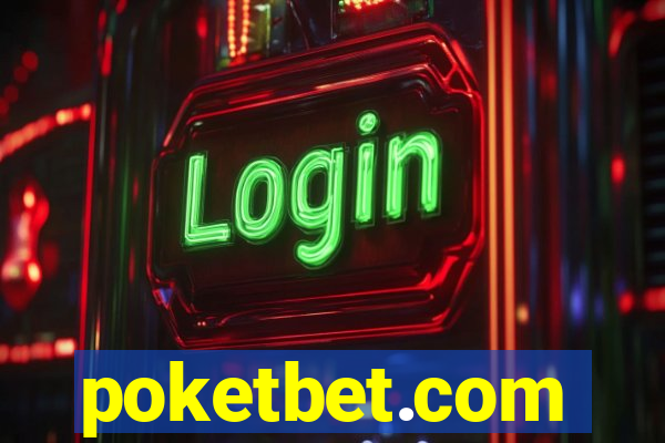 poketbet.com