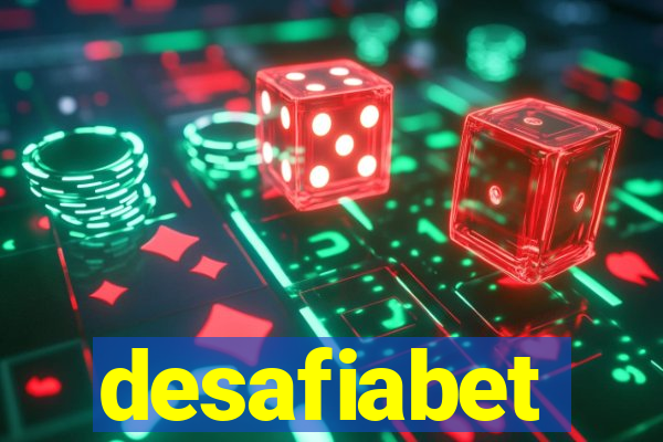 desafiabet