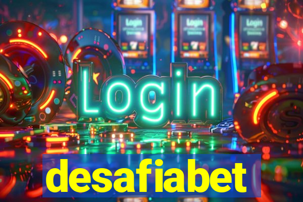 desafiabet