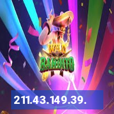 211.43.149.39.