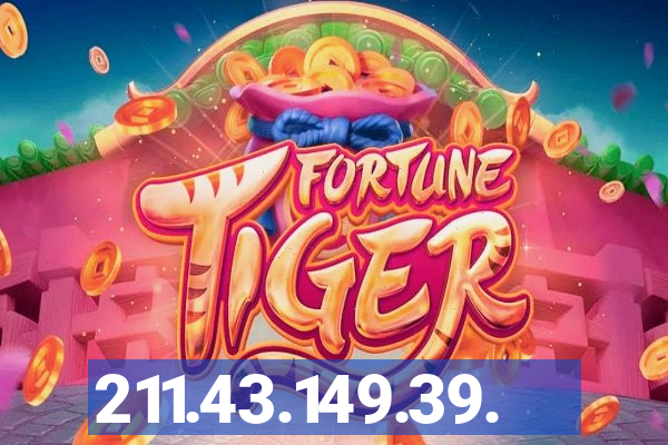 211.43.149.39.