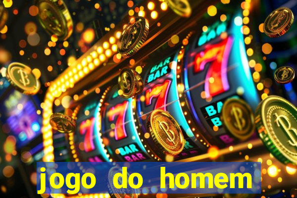 jogo do homem aranha android