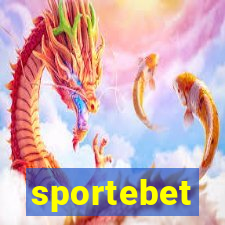 sportebet