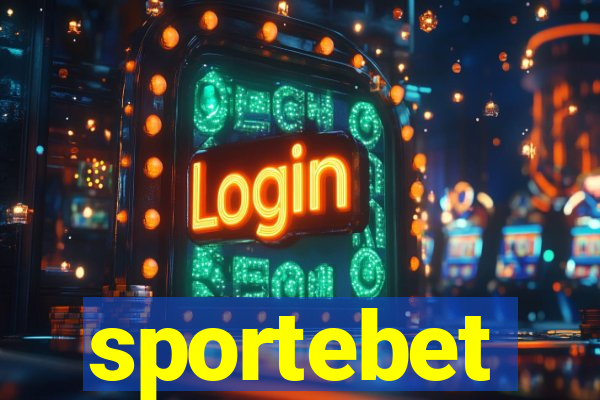 sportebet