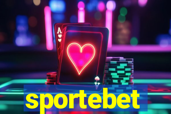 sportebet