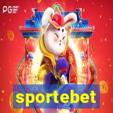 sportebet