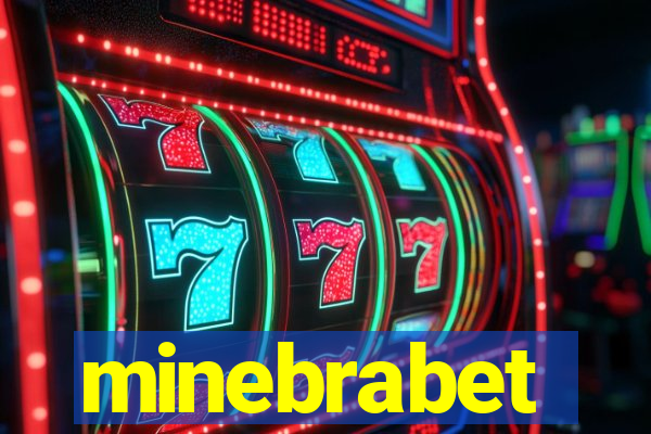 minebrabet