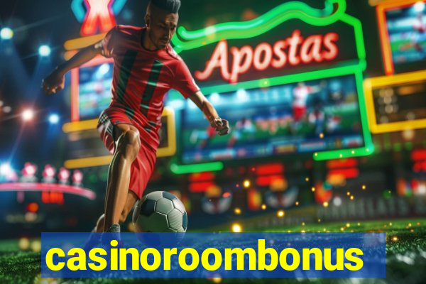 casinoroombonus
