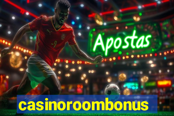 casinoroombonus