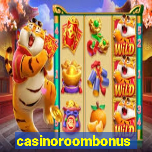 casinoroombonus