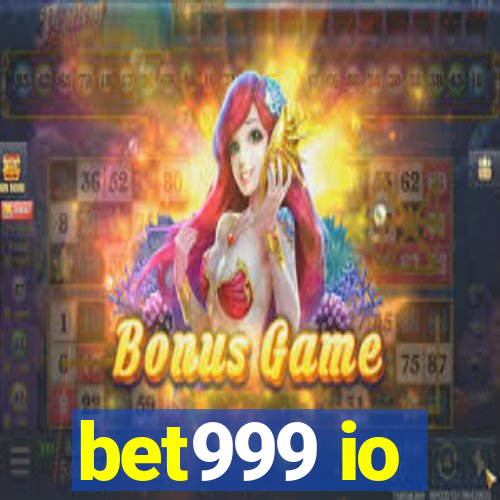 bet999 io