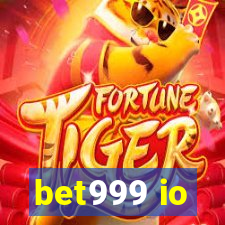 bet999 io