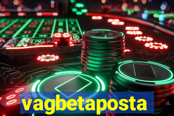 vagbetaposta