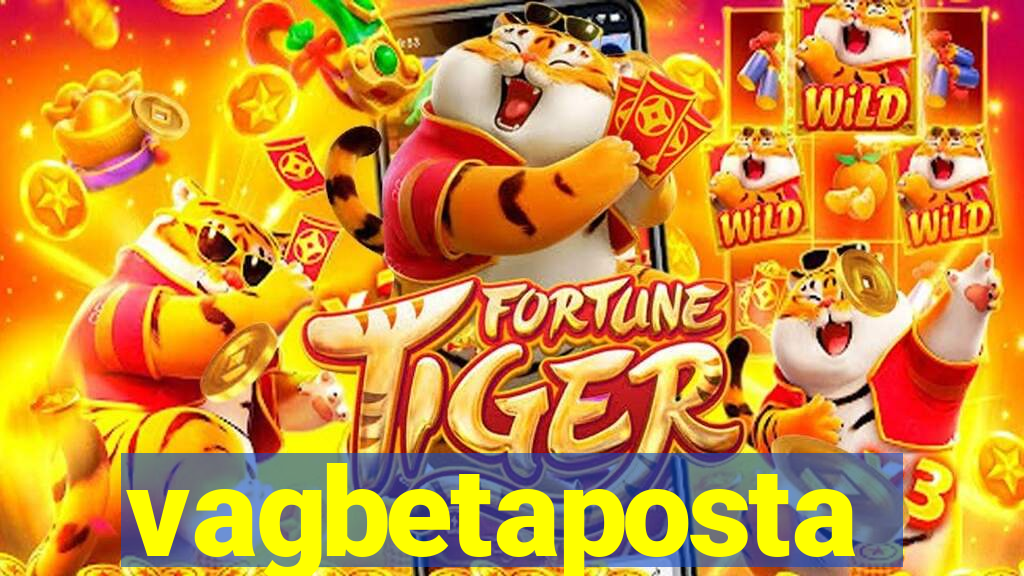 vagbetaposta