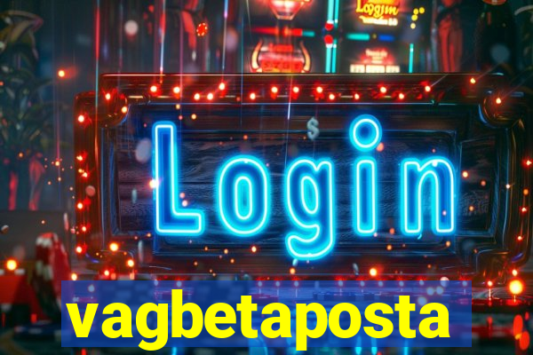 vagbetaposta
