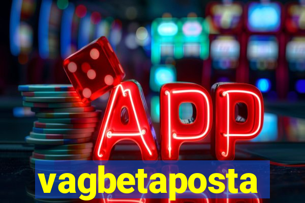 vagbetaposta