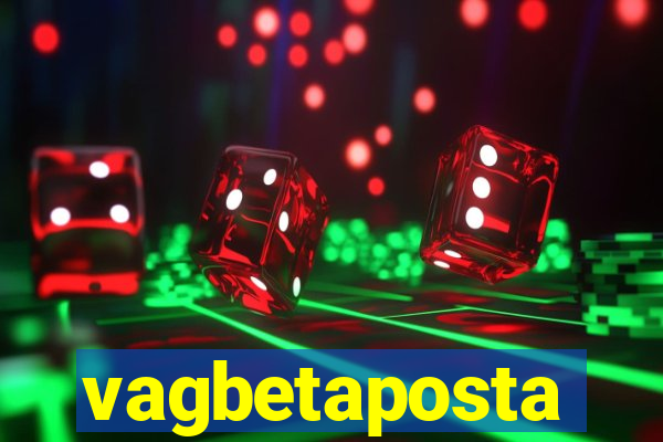 vagbetaposta