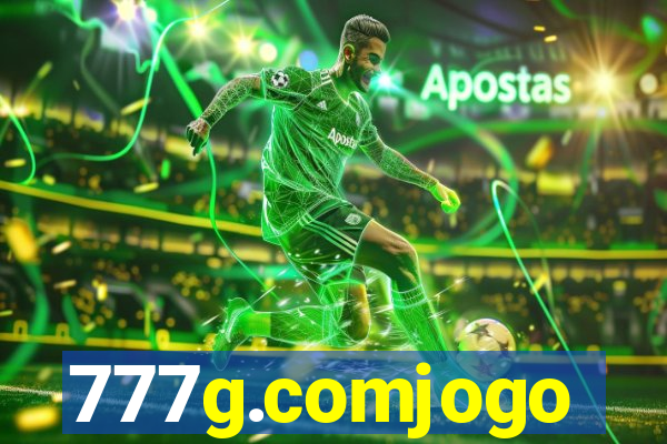 777g.comjogo