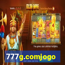 777g.comjogo