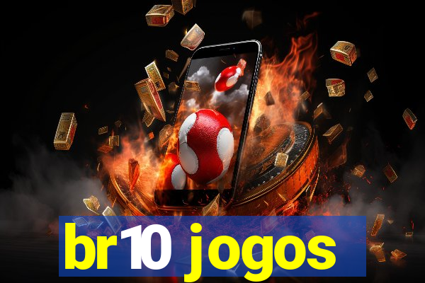 br10 jogos