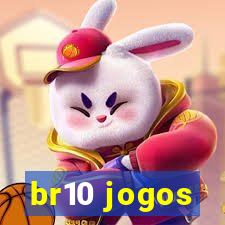 br10 jogos