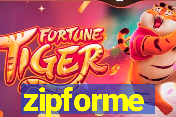 zipforme