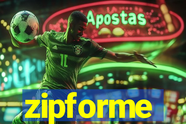 zipforme