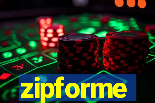 zipforme