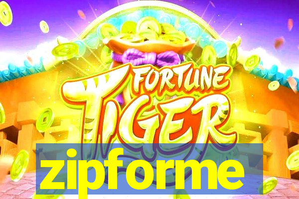 zipforme