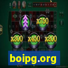 boipg.org