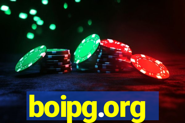 boipg.org