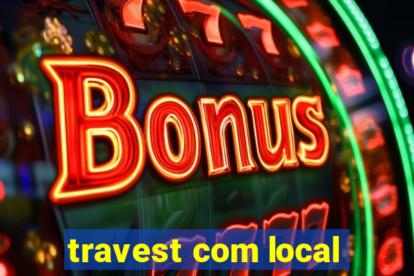 travest com local