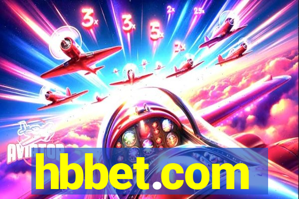 hbbet.com