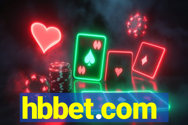 hbbet.com