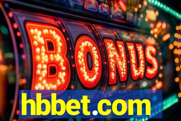 hbbet.com