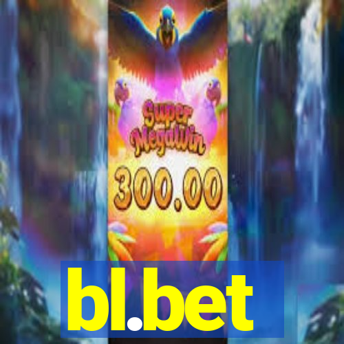 bl.bet