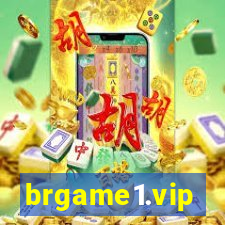 brgame1.vip