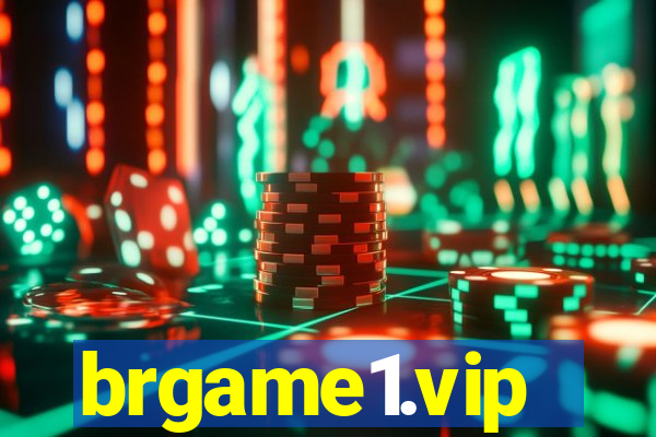 brgame1.vip