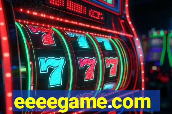 eeeegame.com