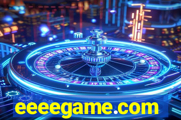 eeeegame.com