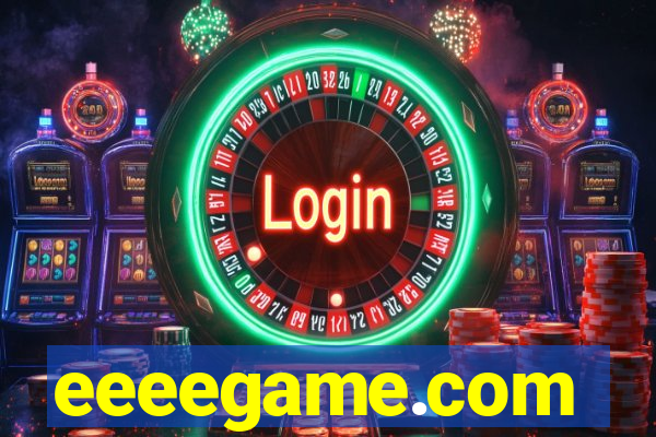 eeeegame.com