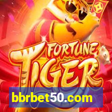 bbrbet50.com