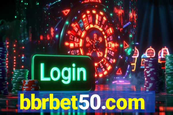 bbrbet50.com